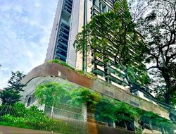 The Landmark (D3), Condominium #558274881